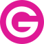 Share.Google